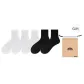 White 3+Black 2[Terry Sole]