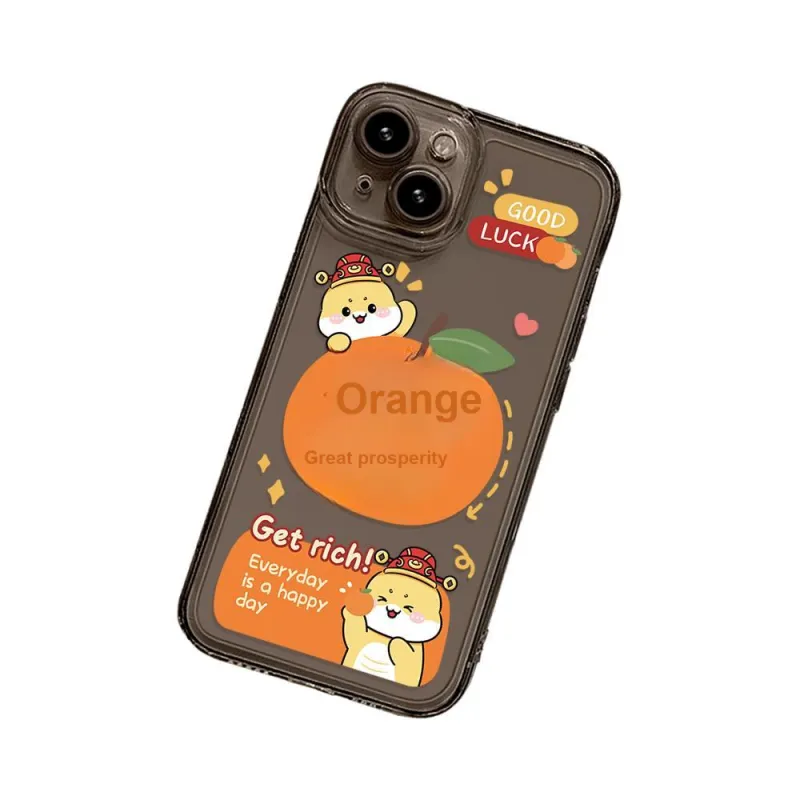 High quality Phone Cases-4