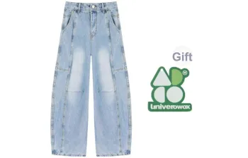 OWOX Jeans Women's