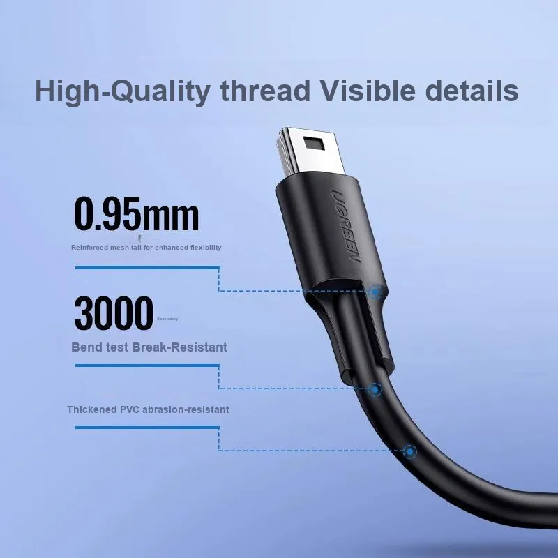 UGREEN Cables-3