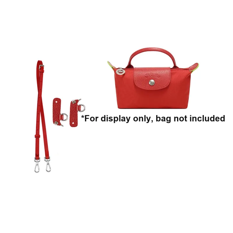 Ingenuity Handmade Bag Straps-9