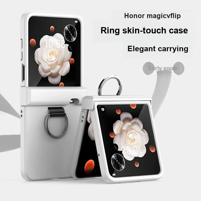 ZHUOJI Phone Cases-9