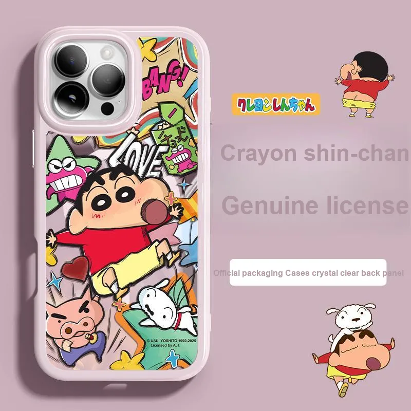 Pin Sai Phone Cases-1