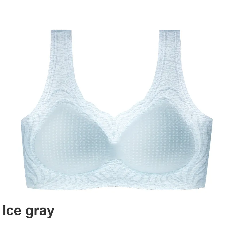 Gentle welcome Women's Bras-7