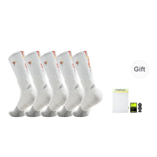 Wallets & Card Holders 1 Pack