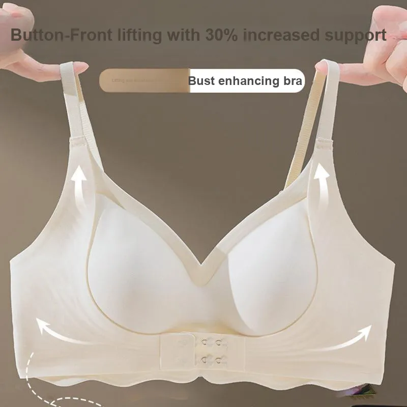 Herbal primer Women's Bras-6