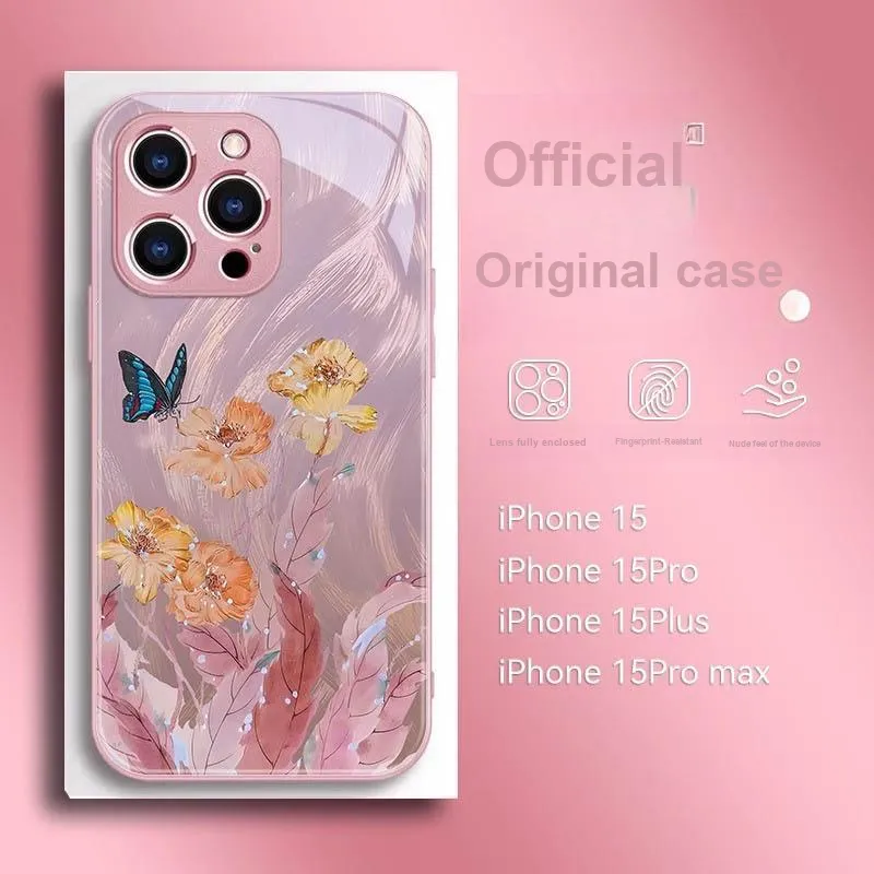 K Touch Phone Cases-1