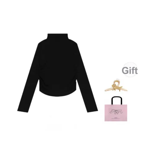 EVPGB Женские T-рубашки