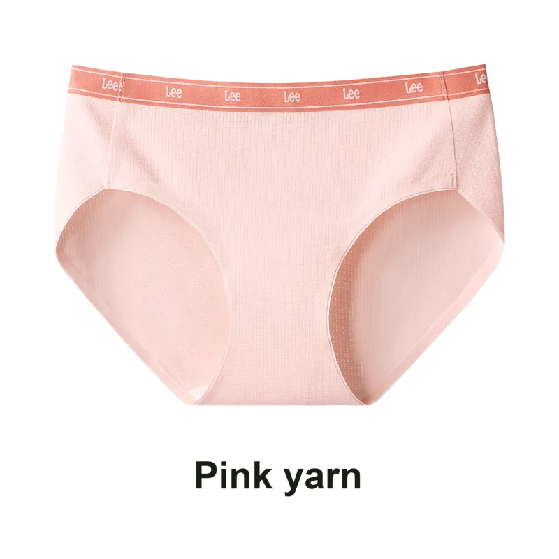 Lee Underpants Women's Combo Set-21