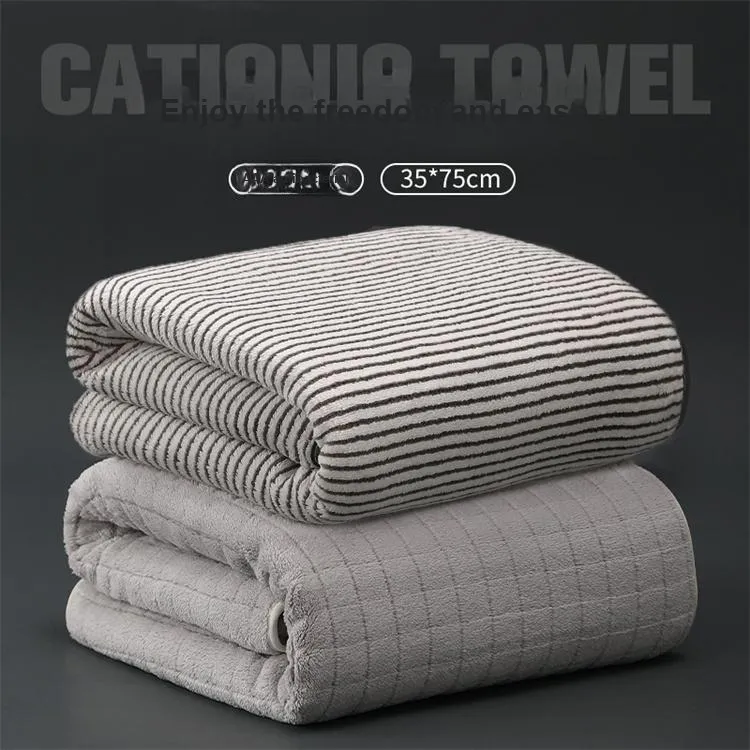Drizzle Towels-19