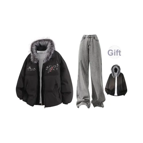 YOSICIL Повседневная спортивная одежда унисекс