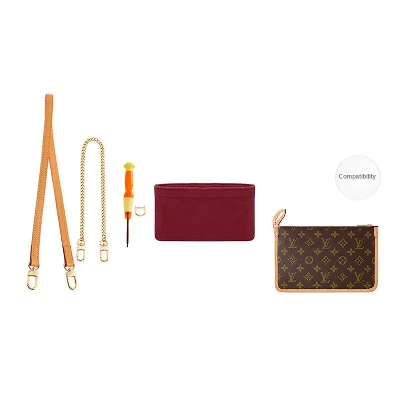 Ingenuity Handmade Bag Straps-13