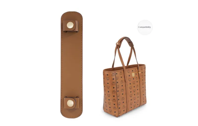 Lan Bao Fan DuPont Paper Bag Liner Women's Multicolor-0