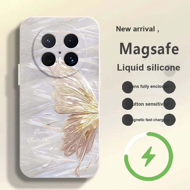 BAOCHENG Phone Cases-4