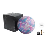 Reaves Gift Box