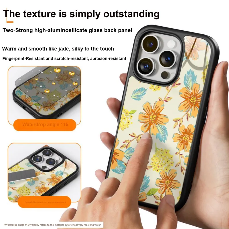 NACIEY Phone Cases-16