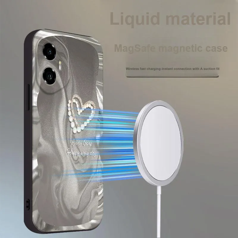 Baochengbao Phone Cases-20