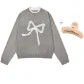 Gray (Includes Camel Claw Clip)