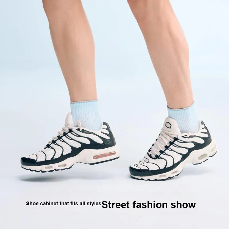 YOUKESHU Mid Calf Socks Men's Combo Set-7