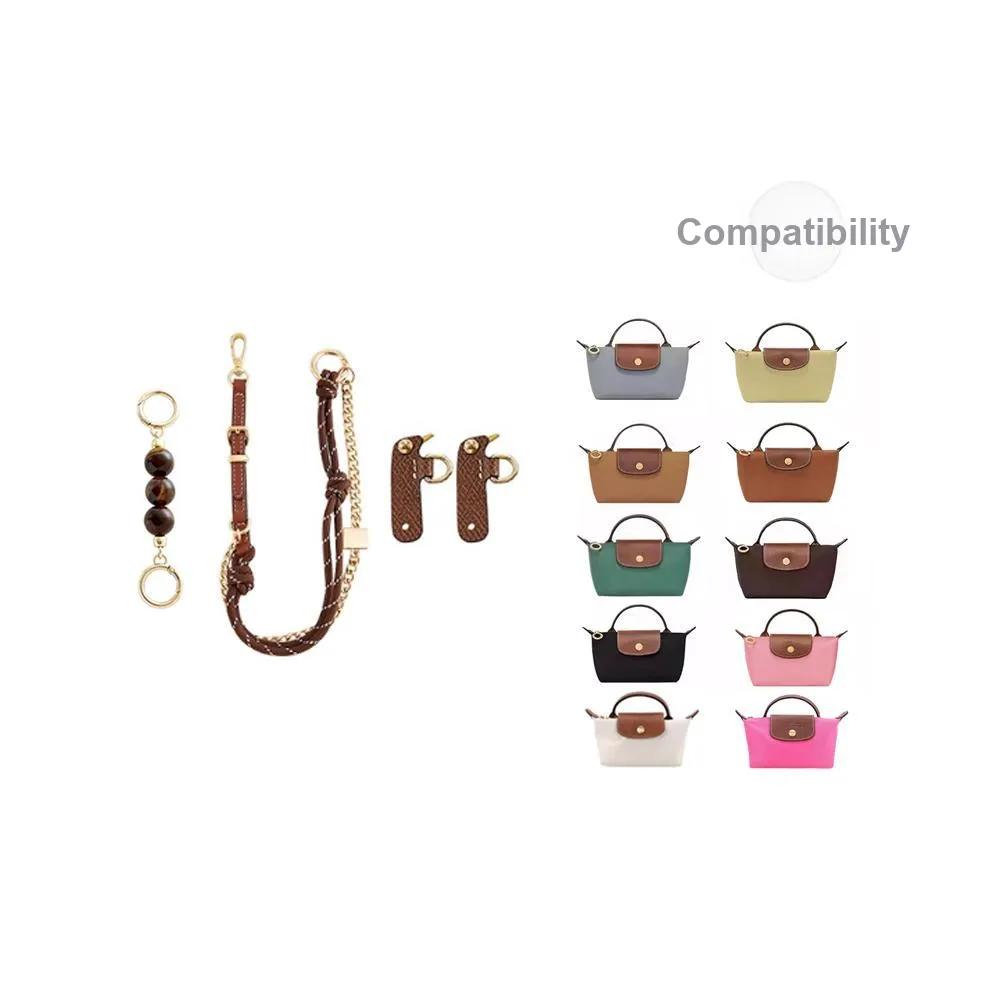 Jingxi Сумка из коровьей кожи с ремешком женская многоцветная