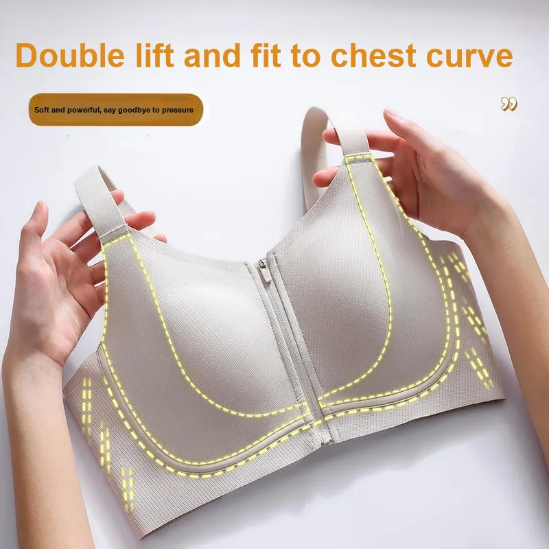 Master Women's Bras-13