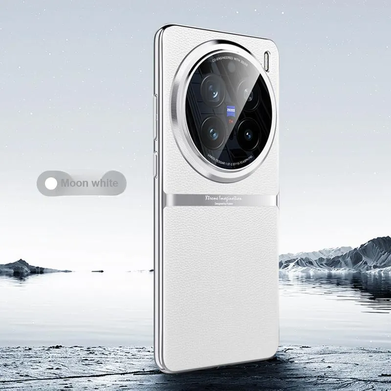 SHENGHUAN Phone Cases-5
