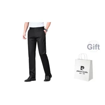 PIERRE CARDIN Casual Pants Men's