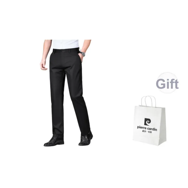 PIERRE CARDIN Casual Pants Men's-0