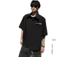 Black+Giveaway