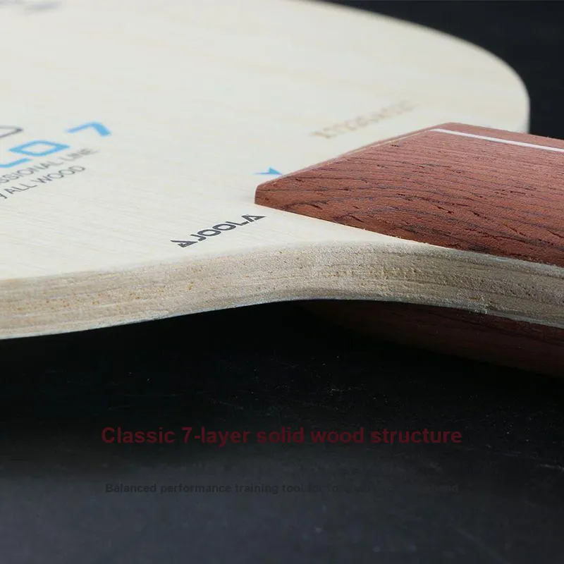 JOOLA Ping Pong Paddles-2