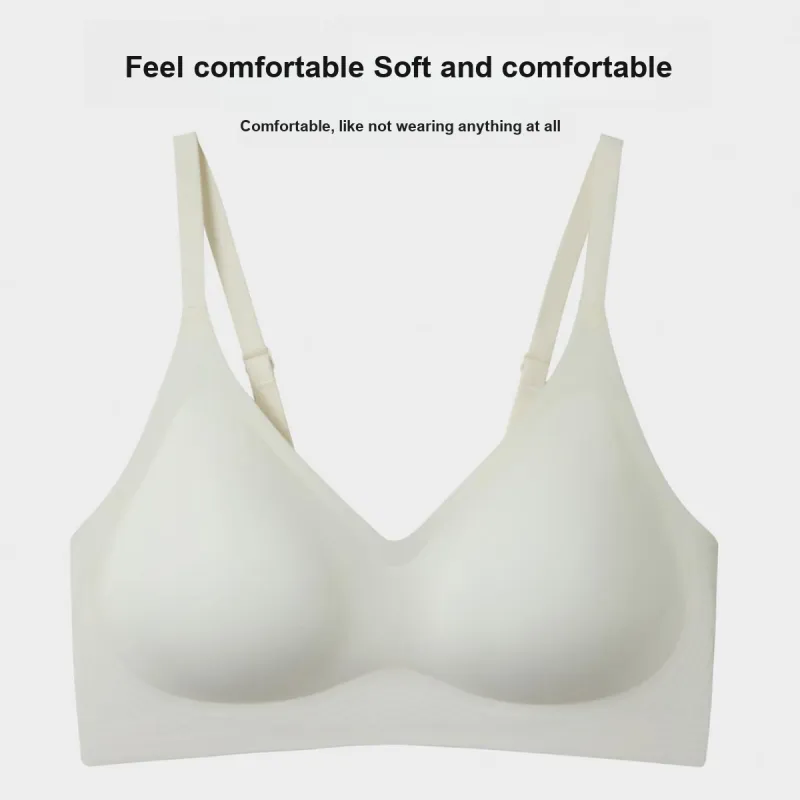 Shuya Women's Bras-13