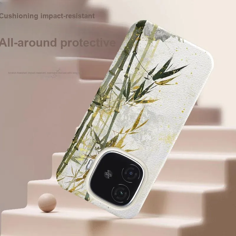 YIBAOBAO Phone Cases-15