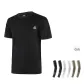 Black[Includes 3 Pack Cooling Arm Sleeves]