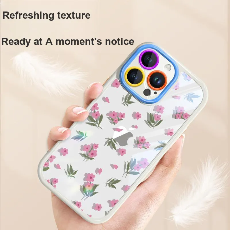 MINISO Phone Cases-1