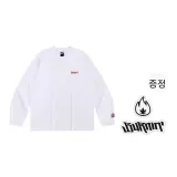 화이트 레드