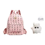 Pink Comes with Hat Coal Ball (Random Color)
