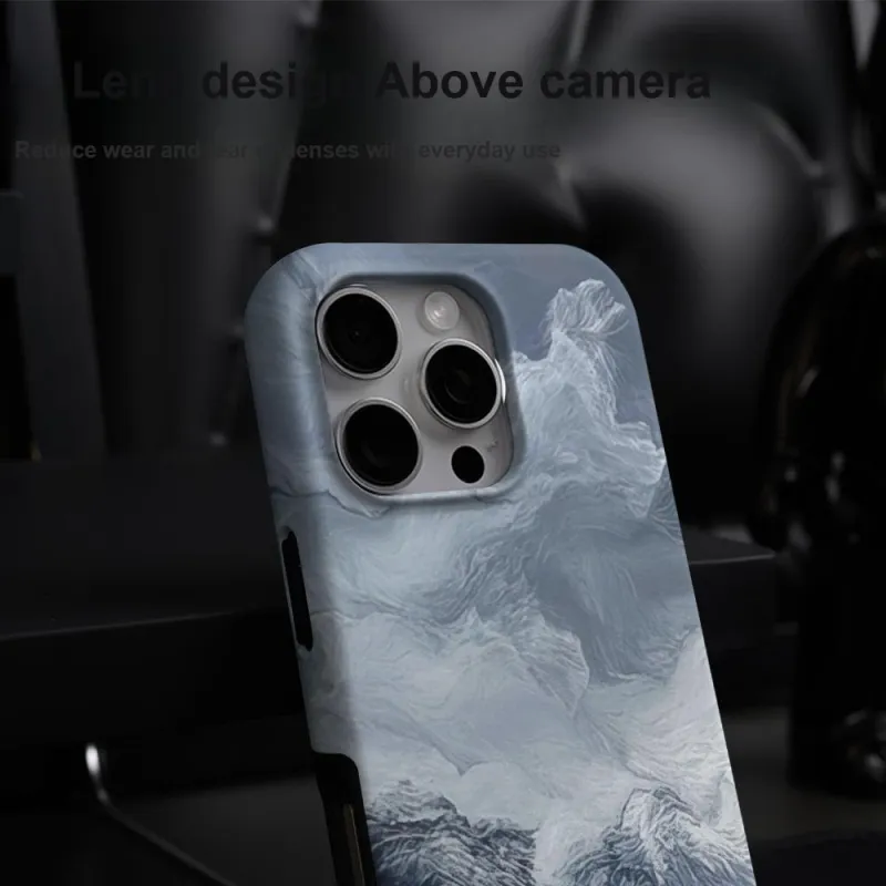 Keshami Phone Cases-53