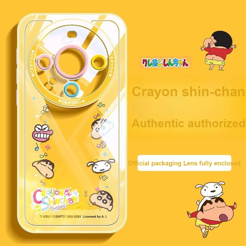 Pin Sai Phone Cases-3