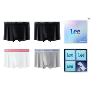 Lee Men Underpants