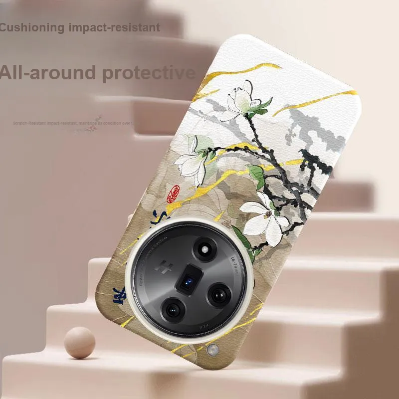 YIBAOBAO Phone Cases-7