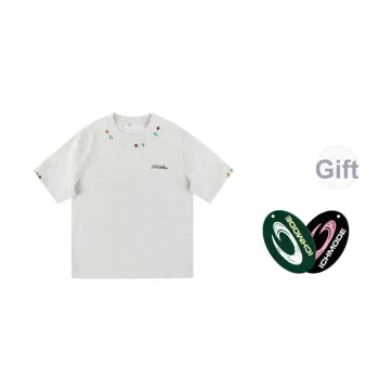 ICH MODE T Shirts Unisex