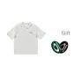 White Heather Gray