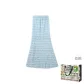 Blue (Shopping Bag Included)