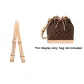 Buttonless Style 45-55cm