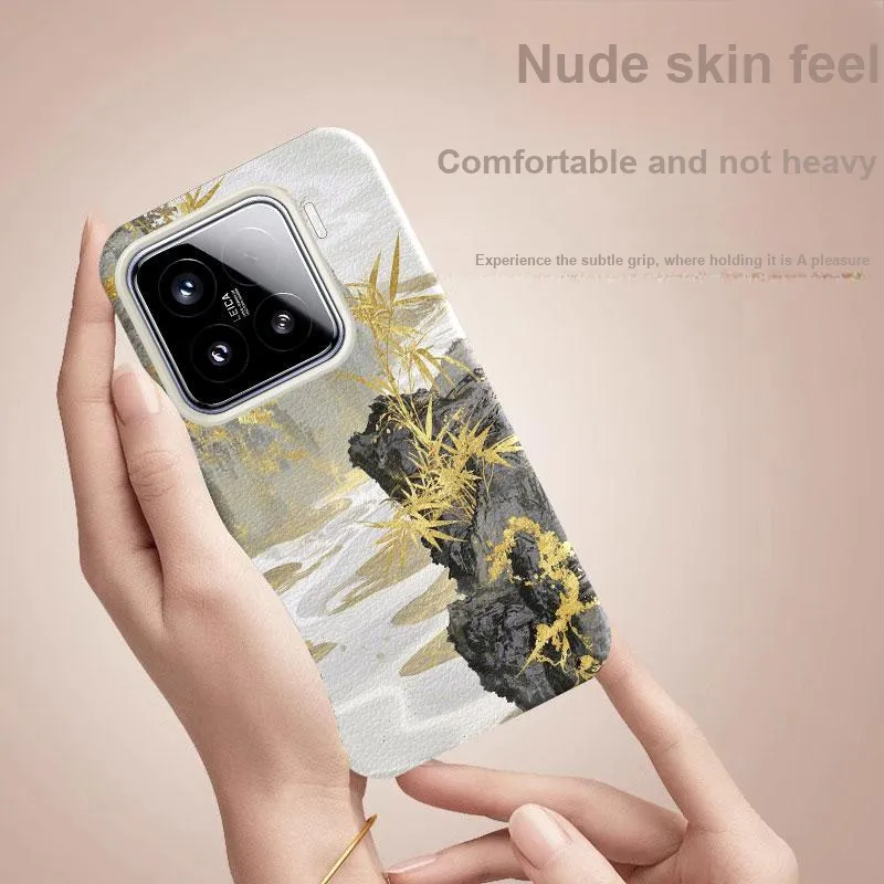 YIBAOBAO Phone Cases-10
