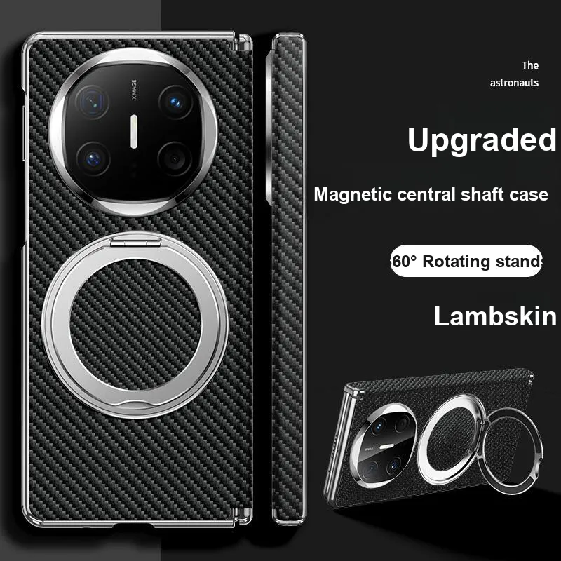 SUPER MOUSE Phone Cases-17