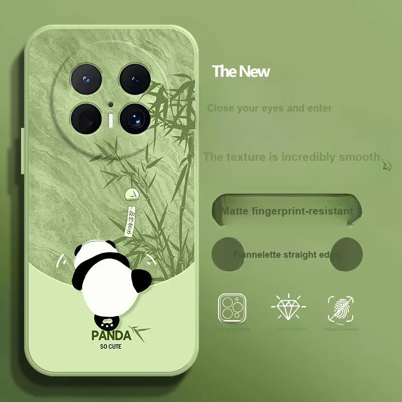 BAOCHENG Phone Cases-13