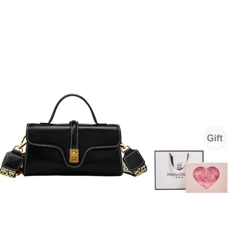 Marino Orlandi Handbags-32