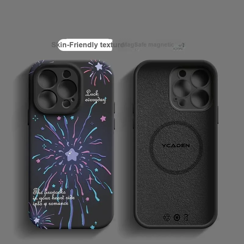 K Touch Phone Cases-29