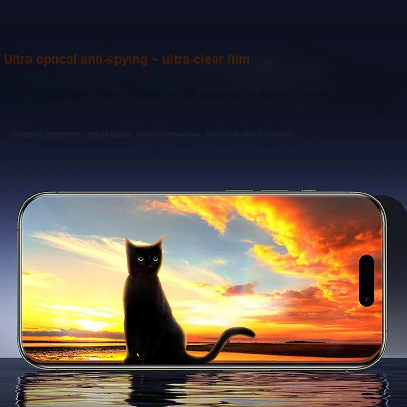 First Guard Cell Phone Protective Films-21